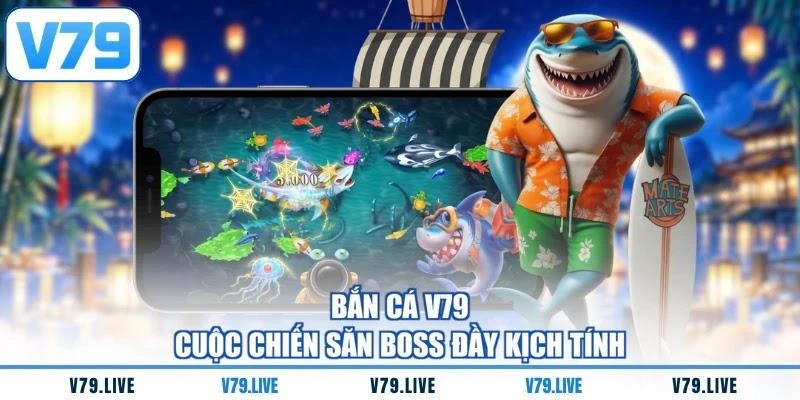 ban-ca-v79-cuoc-chien-san-boss-day-kich-tinh Bắn cá V79 - Cuộc chiến săn boss đầy kịch tính