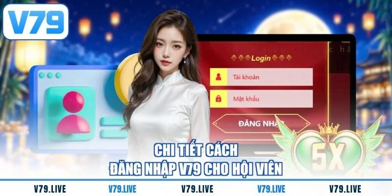 chi-tiet-cach-dang-nhap-v79-cho-hoi-vien Chi tiết cách đăng nhập V79 cho hội viên