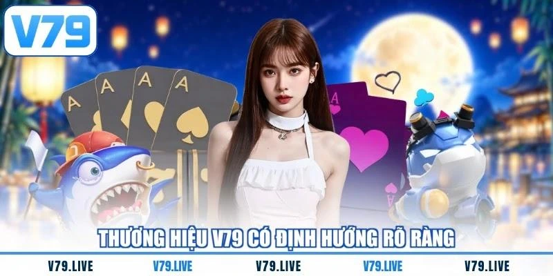 thuong-hieu-v79-co-dinh-huong-ro-rang Thương hiệu V79 có định hướng rõ ràng